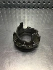 2008 Arctic Cat 400 Spring Cam Adjuster 0404-496 T407 Used. Price: $14.98.