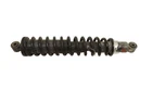 Kawasaki Prairie 360 11 Shock Rear 45014-0255 54254 Used. Price: $68.99.