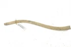 Polaris Xplorer 400 4X4 01 Hose Radiator Upper 5411986 35060 Used. Price: $10.98.