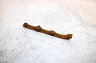 2003 Honda Fourtrax Foreman Rubicon Oem Cam Chain Guide 14621-HN2-000 AH11 Used. Price: $14.99.