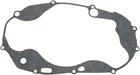 Moose Racing Clutch Cover Gasket 0934-1427 New. Price: $26.99.