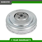 For Yamaha Bruin YFM350 2004-2006 5UH-17620-00-00 Primary Drive Clutch New. Price: $45.33.