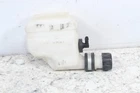 Bombardier Can-am Coolant Tank Surge Bottle 709200008 Used. Price: $19.00.