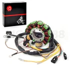 New For Polaris 3086232 3086239 Magneto Stator Coil 2000 2001 2002 Xpedition 425. Price: $31.29.