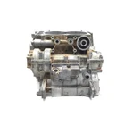 Polaris 2019 Rzr Xp Turbo Eps Engine Upper Lower Center Cases 3440 Parts. Price: $847.44.