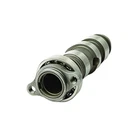 Honda TRX450R TRX450ER Stage Cam 449CC 2008-2014 14110HP1A00 Atv 14110HP1A01 New. Price: $394.18.