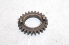 83 Yamaha Ytm M225 Dxk Oem Oil Pump 25T Drive Gear 21V-13324-00-00 Q2881 Used. Price: $14.99.