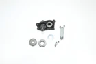 1984 1985 Honda Oem Shaft Cover J56 Used. Price: $33.24.