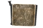 16 Polaris Ranger Etx Radiator Used. Price: $299.99.