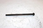 2009 Suzuki LT-A400F Oem Engine Mounting Bolt 11611-03G00 09103-10118 AS26 Used. Price: $10.99.