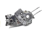 Engine Left Right Center Cases 1998 Arctic Cat 300 4X4 3036A Used. Price: $254.19.