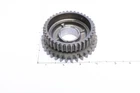 Honda Gear, Countershaft Second (33T/38T) 23431-HN8-000 Used. Price: $53.98.