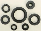 Vertex 822690 Oil Seal Set New. Price: $41.93.