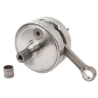 1987-1989 Honda Trx 250R Atv Hot Rods Crankshaft New. Price: $382.10.