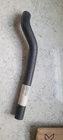 Can-am Genuine Radiator Hose 709200768 New. Price: $30.00.