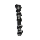 Kawasaki Mule Pro Fx 1000 Hd 2024 - 2025 Exhaust Camshaft New. Price: $364.99.