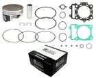 Namura Piston Kit Standard Bore 87.50MM NA-30050K New. Price: $113.99.