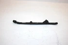 1992 Honda Trx 300 Oem Cam Chain Guide 14620-HC4-005 AH51 Used. Price: $9.99.