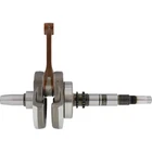 New Hot Rods Crankshaft For Honda Trx 250 2009-2017 4411. Price: $342.90.