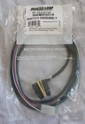 New Oem Mercury Mercruiser Quicksilver Trim Tilt Switch 87-18286T32. Price: $53.99.