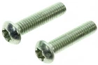 Polaris Kit-screws,clamp,hb 2203058 Oem New. Price: $44.99.