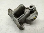 Oil Filter Adapter - 2014 Polaris Ranger 570 Used. Price: $14.99.