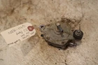 1999 Suzuki Quadrunner LTF250 2X4 Oil Pump 16400-19B00 Used. Price: $10.00.
