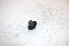 04 Polaris Predator Oem Thermostat 3088028 AP62 Used. Price: $17.99.