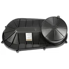 Outer Clutch Cover Assembly For Ranger Rzr Sportsman 570/900/1000 Ace #2634179 New. Price: $52.80.