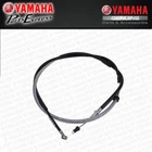 2009 2025 Yamaha 450X Oem Parking Brake Cable 18P-26341-00-00 New. Price: $60.95.