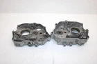 1977 Honda Atc 90 Oem Crankcase 11100-052-040 AH69 Used. Price: $29.99.