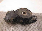 02-07 Suzuki Vinson 500 Stator Generator Alternator Magneto Cover 11351-03G00 Used. Price: $125.00.