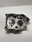 1986 1987 Kawasaki Bayou 300 Rh Crankcase 14001-5273 14001-5210 Used. Price: $44.50.