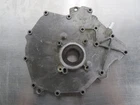 EB471 2014 Can-am Outlander 650 Xmr Pto Cover Used. Price: $29.99.