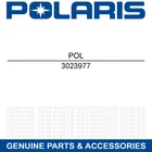 Polaris 3023977 Head Mach Indy Xc Voyager Titan Prostar 137 X2 S4 155 129 New. Price: $1272.95.