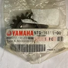 Yamaha Genuine Gear, Primary Drive 5TG-16111-00-00 New. Price: $69.95.