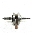 00-02 Arctic Cat 500 4X4 Automatic Oem Crankshaft 3402-688 AA32 Used. Price: $94.59.