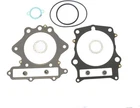Yamaha Yfm Fwa Grizzly 4X4 1998-2001 Athena Top End Gasket Kit P400485600063 New. Price: $141.63.