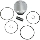 Wiseco Piston Kit - Polaris 93.00 Mm Bore 40128M09300 New. Price: $224.99.