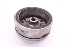 2008 Suzuki Quadsport LTZ400 Stator Magneto Alternator Used. Price: $98.95.