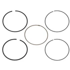Namura .020 Over Bore Piston Rings Honda Foreman Rubicon 520 2020-26 96.5MM New. Price: $19.95.