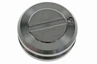 Honda Piston, Free 56130-ZW1-702 Oem New. Price: $75.75.