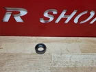85-86 86-89 TRX250R Drive Gear Collar Honda 13617-HA2-000 Used. Price: $25.00.