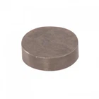 Pro X Valve Shim 9.48MM Od 2.075MM 29.948207.5 For Atv/utv New. Price: $17.11.