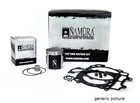 Namura Atv Top End Repair Kit 68.47MM For Arctic Cat 300 2X4 & 4X4 98-05 New. Price: $108.75.