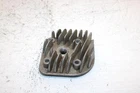2005 Polaris Sportsman 90 Oem Cylinder Head 0452117 AP174 Used. Price: $29.99.