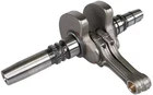 Outlander Renegade 850R Max Crankshaft Aftermarket Replacement Rods New. Price: $399.99.