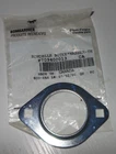 Can-am Nos Thrust Washer 709400013 New. Price: $14.99.