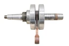 00 Polaris Trail Blazer 250 2X4 & Connecting Rod Used. Price: $159.99.