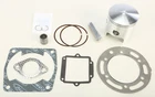 Wiseco Top End Kit PK1648 New. Price: $199.97.